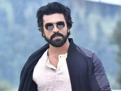 Ram Charan's birthday: Magadheera will be re-released in theatres on March 27