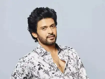 Kukun tasirida emizayotgan qizlar pornosi