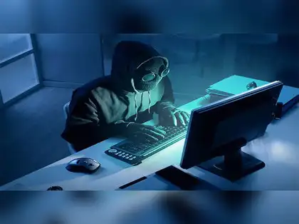 Fraud victims among top crypto ATM users, Australian regulator says