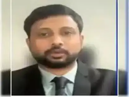 2 top stock recommendations from Rajesh Bhosale