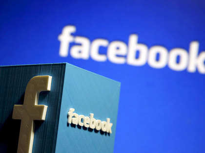 Facebook craze drops among Hyderabad teens: TCS Survey