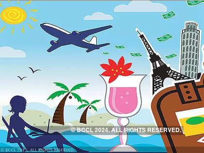 Indians' pent-up wanderlust making it a great summer for travel agents