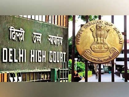 Image for Delhi HC upholds order directing