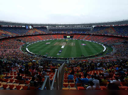 Star Sports, Tata Play introduce targeted advertising for IPL 2024