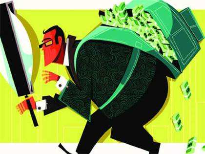 India Inc plans to raise Rs 25,000 crore in FY16: Investor appetite for mid-caps reignites the primary market