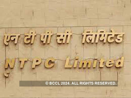 Panel suggests coal linkage to NTPC's project in MP