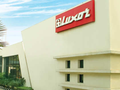 Luxor joins the hygiene bandwagon; launches sanitisation products