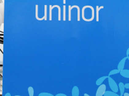 Uninor asked to refund users' balance amount in Mumbai, Kolkata