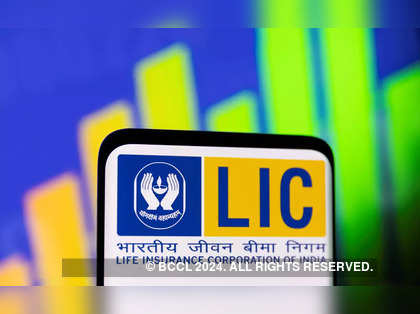 India seeks private sector chief to lead state-owned Life Insurance Corporation, say sources