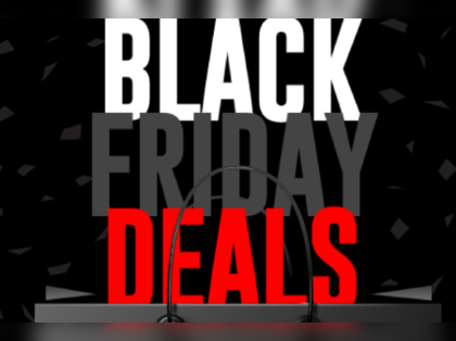 Black Friday underwear deals:  has slashed up to half price