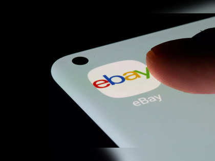 Ebay to fire 500 employees, cut workforce by 4%