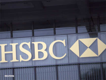 India's high trade deficit due to oil, not gold import: HSBC
