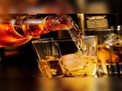 Add United Spirits, target price Rs 1200:  ICICI Securities 