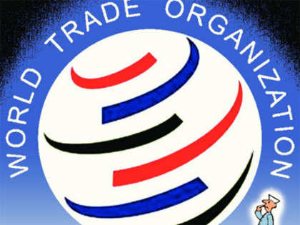 India to raise its concern on WTO issue at G-20 in Sydney