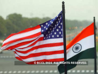 India-US relationship now can be as ambitious as we choose to be: Deputy Ambassador Sripriya Ranganathan