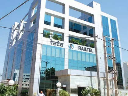 Railtel Corporation of India is recruiting for 81 managerial posts: Everything you need to know