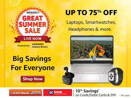 Buy Headphones & Earphones Online UPTO 50% OFF - Reliance Digital