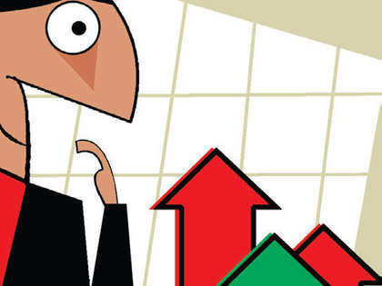 Rich valuations may cap Nifty upside in near term