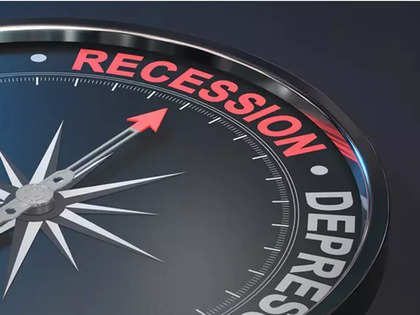 US recession risk: Finmin steps up West Asia vigil, sees no big risk yet