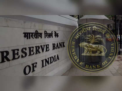 RBI steps up measures to drain out excess liquidity