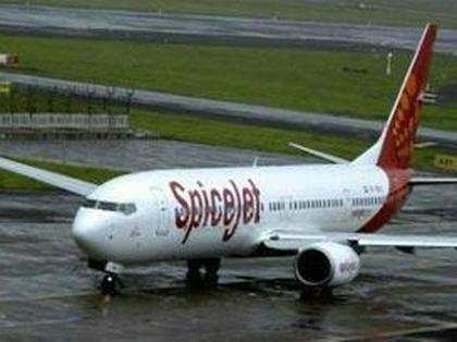 Budget carrier SpiceJet extends 'Super Sale' offer by two days