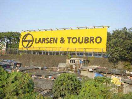 L&T, Leeboy, Escorts in talks with Tata International for Africa foray