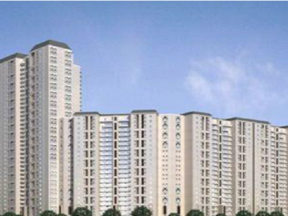 Toshiba Johnson Elevators (India) receives 40 Elevators Order from DLF for its Luxury condominium - The Camellias, Gurgaon