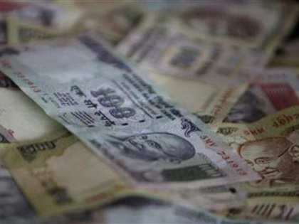 BHEL annual profit slumps to Rs 3,228 crore