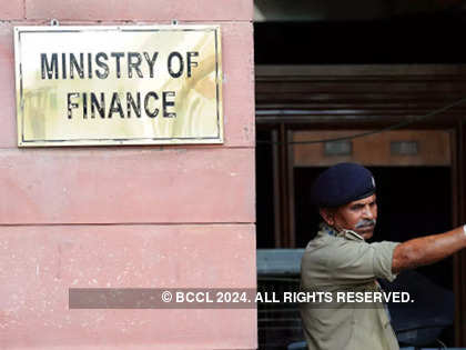 Committee on review of pension system for govt employees consulting stakeholders: FinMin