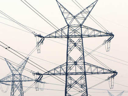 Delhi Electricity Regulatory Commission move may help discoms in power purchase