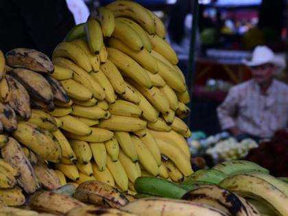 Keventer sets up two new banana ripening centres