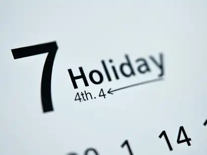 July 4 US Independence Day 2025 new movies, series - Full list of shows to watch on 4th July