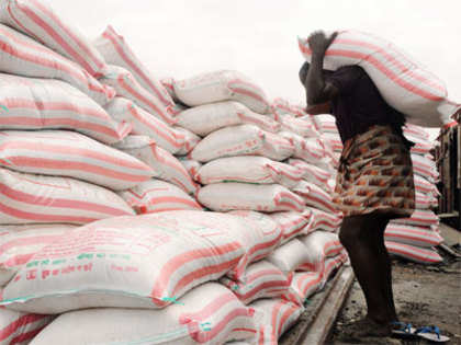 Fertilizer Ministry receives proposals from 11 companies for new urea capacity