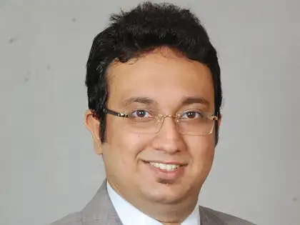 Jimit Modi's Instagram, Twitter & Facebook on IDCrawl