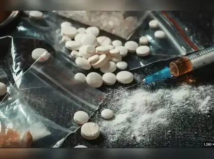 Punjab govt signs MoU to set up data intelligence support unit for its anti-drug campaign