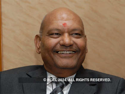 Very pleased with the BJP government: Anil Agarwal, Vedanta