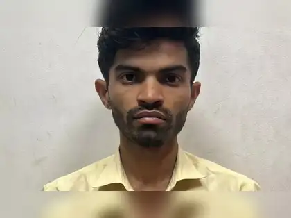 Infosys fires Benglauru techie who admitted to spying on women, collected 50 videos for 'satisfaction'