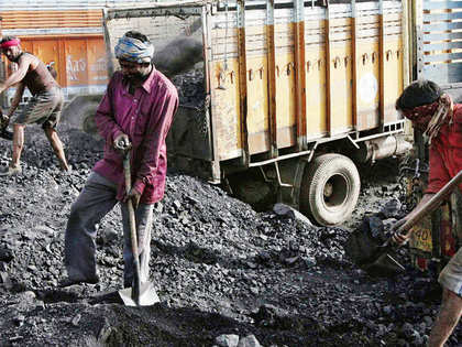 Australia to encourage companies to participate in mines auction in India
