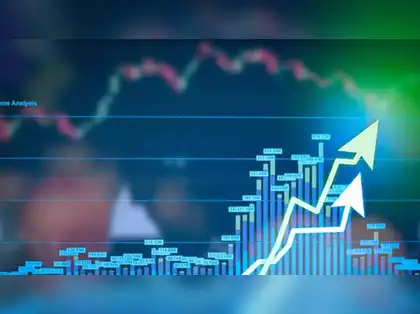 Wealth creation is about holding the right stocks and ignoring the noise. 13 ‘right stocks’ with an upside potential of up to 34%