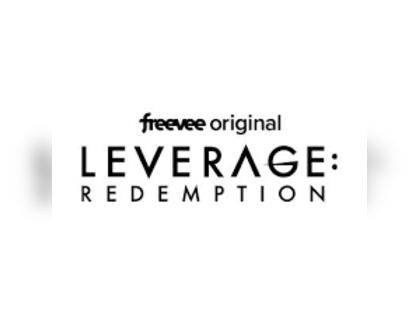 Leverage: Redemption Season 3: Release date, streaming, returning cast & more