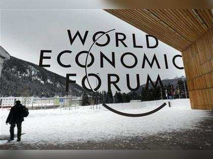 Davos 2013: Meet ends, world leaders warned against complacency