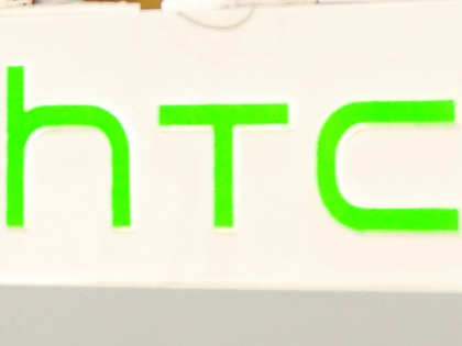 HTC appoints Faisal Siddiqui as South Asia President