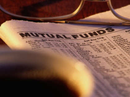 Religare Invesco Mutual Fund launches new fund of funds scheme