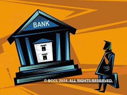 Name and shame: PSBs told to put wilful defaulters’ photos on websites
