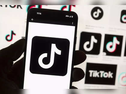 From India to UK, here are the countries that have ban on TikTok