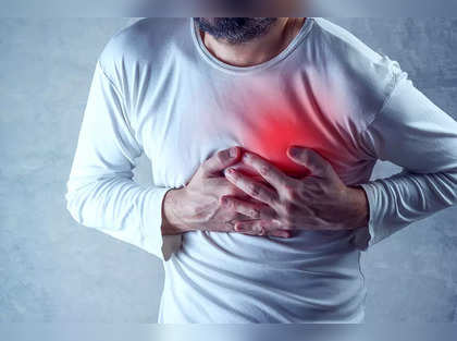 Gout, arthritis, IBD among lesser-known risk factors for heart attacks