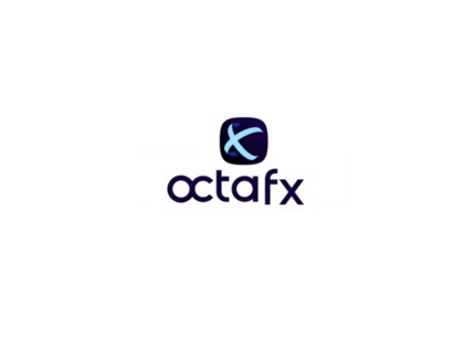 Hot on Octafx money trail, ED taps spain