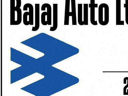 Bajaj Auto names its 400 cc motorcycle as 'Dominar 400'