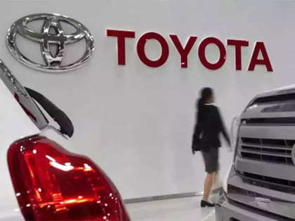 Toyota extends warranty, free service periods amid pandemic