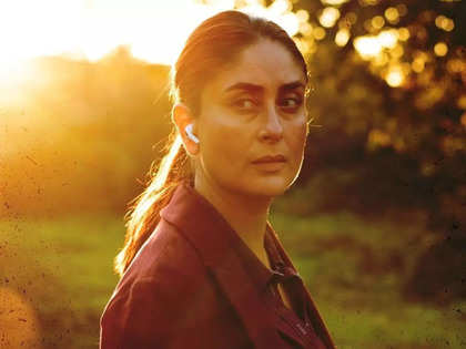 ‘The Buckingham Murders’ to debut on OTT soon! When and where can you watch Kareena Kapoor’s murder mystery?